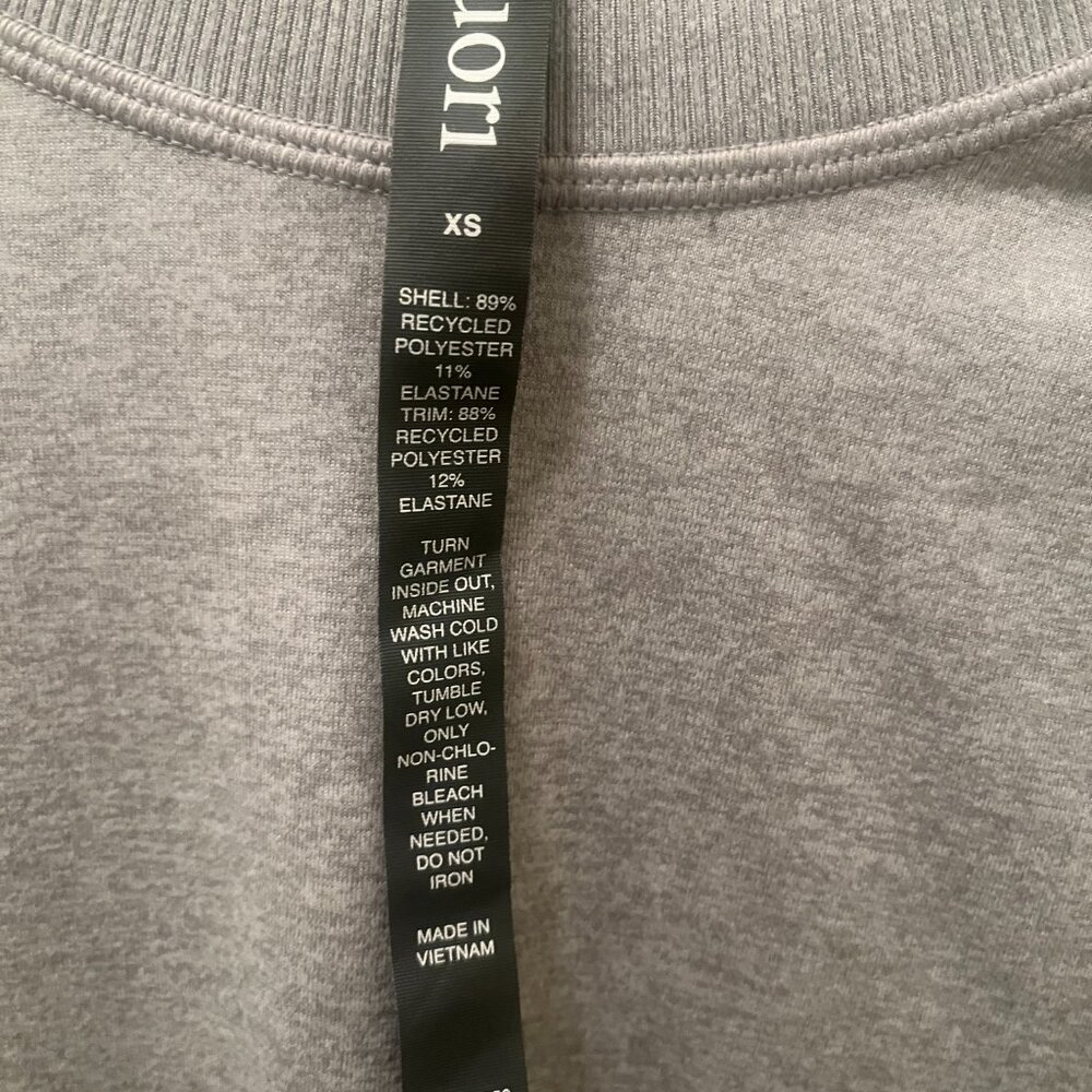 Vuori Daydream Crew - Picture 2 of 4